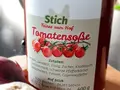 Hof Stich in Buchen-Oberneudorf Hof Stich in Buchen-Oberneudorf
